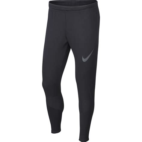 nike vaporknit trainingsbroek|NIKE WINTER WARRIOR VAPORKNIT APPAREL REVIEW.